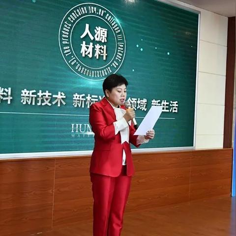 如何拿到医药品牌授权