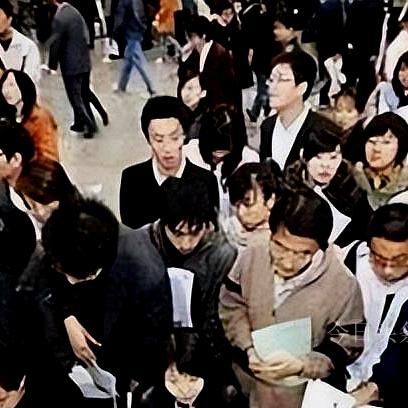 如何拿到医药品牌授权