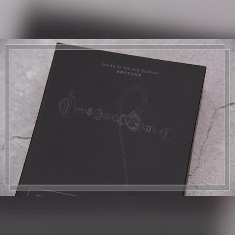 电脑品牌参数大比拼，性能与价格的完美平衡