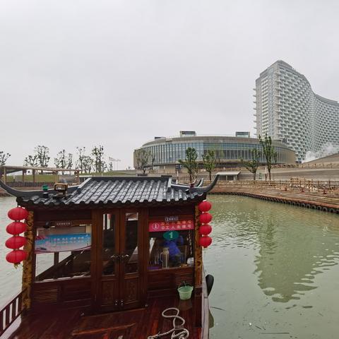 浙江公寓装修品牌排行