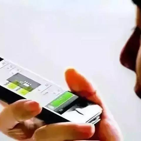 揭秘微信语音聊天记录的秘密，如何查看别人的微信语音聊天内容？