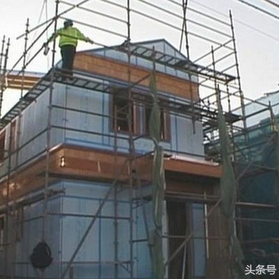 日本汽车品牌，卓越与创新的典范