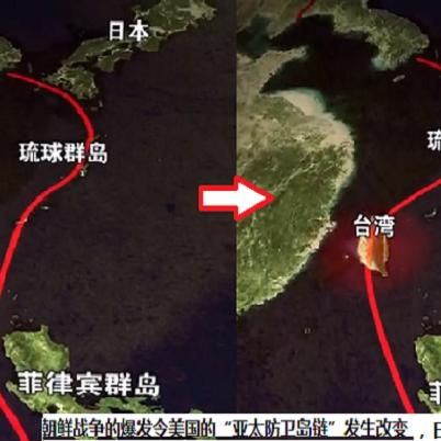日本汽车品牌，卓越与创新的典范