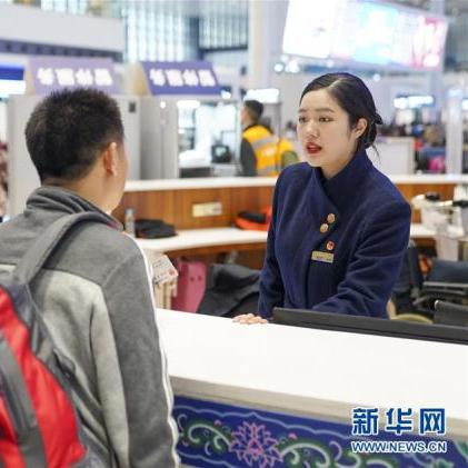 母婴老品牌的传承与创新