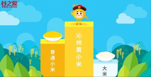 长物母婴品牌，为宝宝打造安全、舒适成长环境