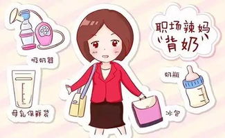 长物母婴品牌，为宝宝打造安全、舒适成长环境