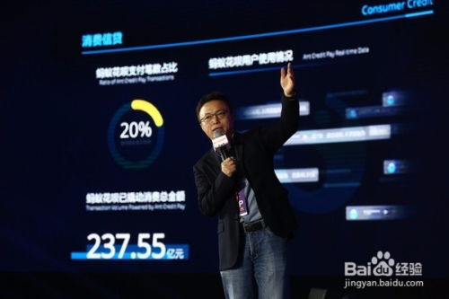 北京花呗提现攻略，揭秘花呗提现的真相与操作步骤