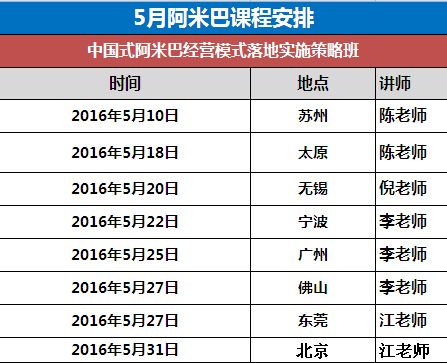 打造母婴品牌方案，策略、执行与案例分析