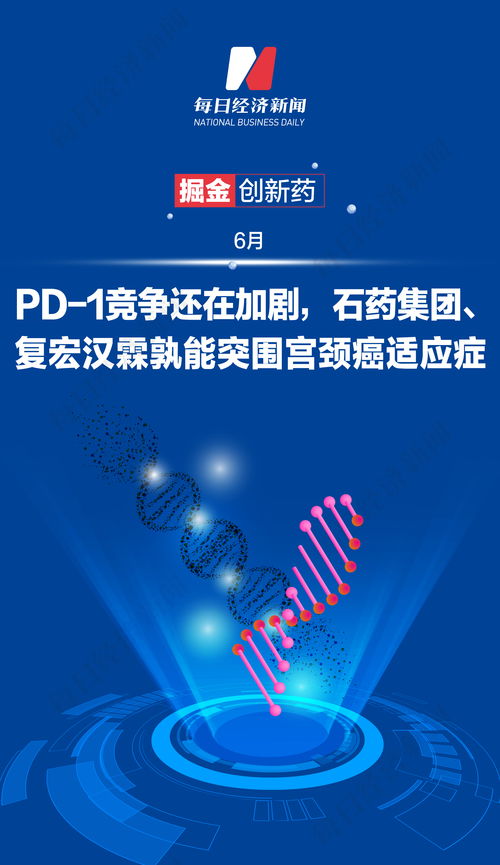 盘点最新医药品牌，创新与突破的前沿力量