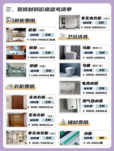 装修板材品牌大揭秘，从知名到小众，你值得拥有的家装材料