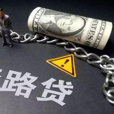 汽车品牌破产潮，从辉煌到衰败的警示