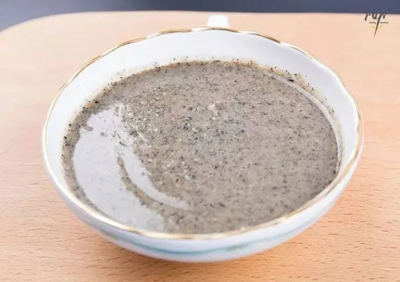 羊小咩便荔卡套现，秒到账的秘密大揭秘！