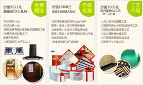 医药品牌宣传哪家优惠—全面解析与案例分享