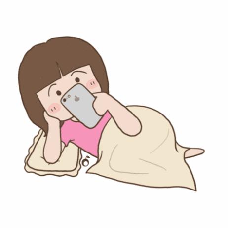 揭秘！知道别人微信密码，如何查看他之前的聊天记录？