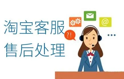 家居品牌咨询客服的高效沟通策略