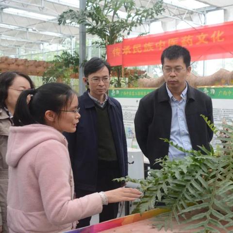2023年纯植物化妆品牌排行榜
