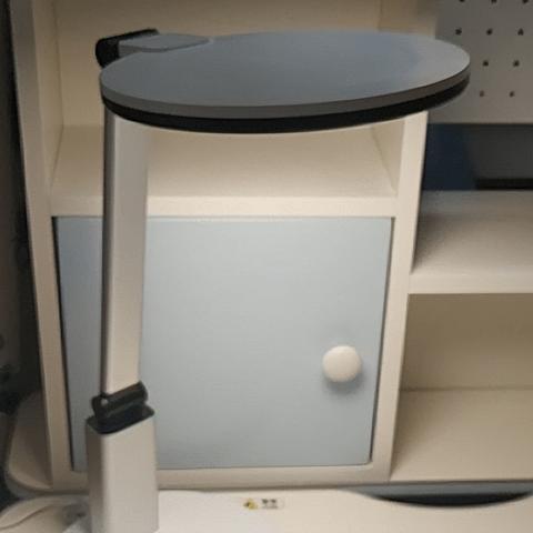 揭秘装修工艺灯具品牌排行，选对灯让家更温馨