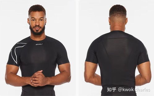 探索家居健身服品牌的魅力与选择