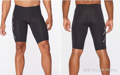 探索家居健身服品牌的魅力与选择