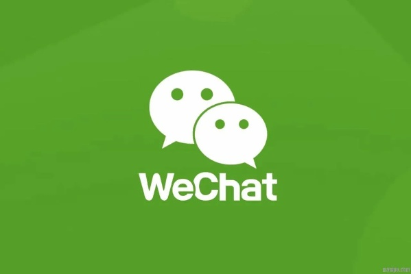 揭秘个人店铺如何巧妙利用微信分付套现，轻松拓宽经营之路！