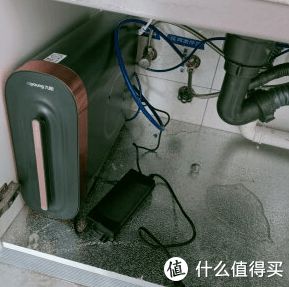 户外净水器品牌全解析