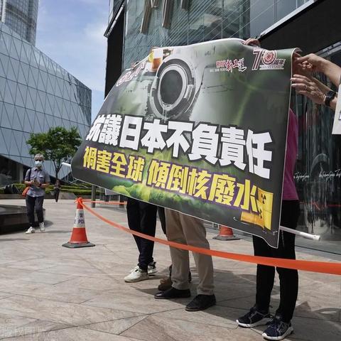 全球化妆品品牌大比拼，美国、中国、日本与韩国的美容秘籍