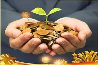 小包头做什么生意能赚钱？看这几个案例你就明白了