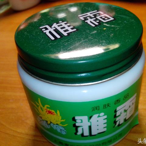 化妆品十大护肤品牌深度解析