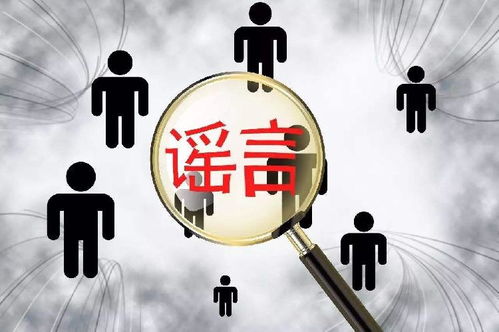 大学女生做什么销售更赚钱？解读销售行业的潜力和机遇