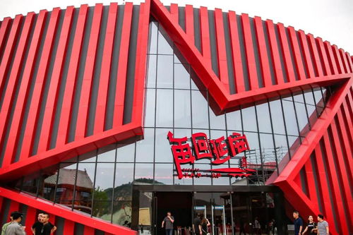 叶子电脑品牌，创新与品质的完美结合