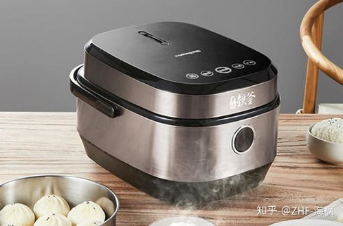 母婴电饭煲品牌精选与选购指南