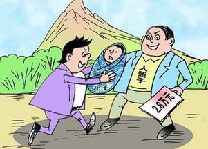 背着父母做什么生意好赚钱？深度解析与案例分享