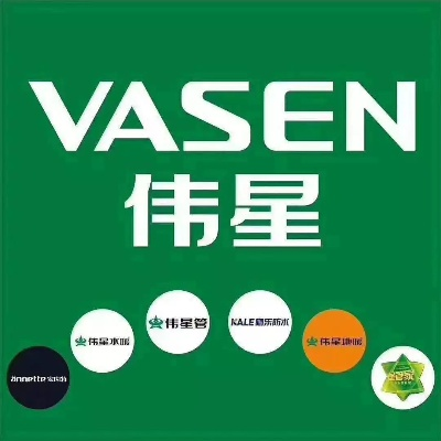 伟星建材加盟代理全攻略，一步步教你如何成功加入！