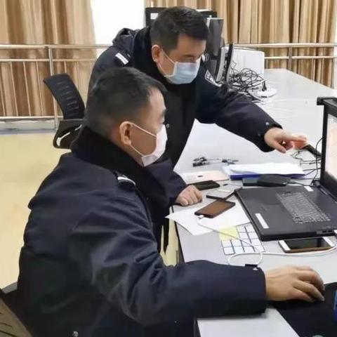 揭秘！如何巧妙调取老公微信聊天记录，让你心中有数
