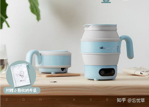 母婴品牌水壶的选购指南