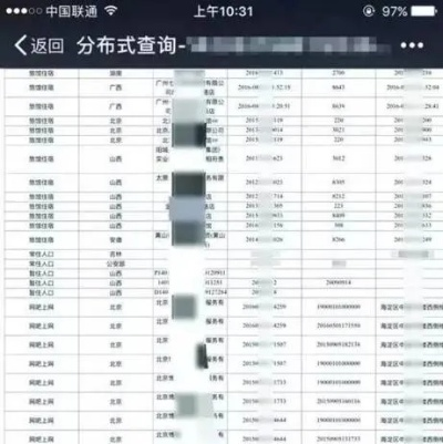 查开房记录查询系统，隐私保护与信息获取的平衡术