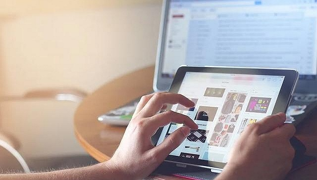 查开房记录查询系统，隐私保护与信息获取的平衡术