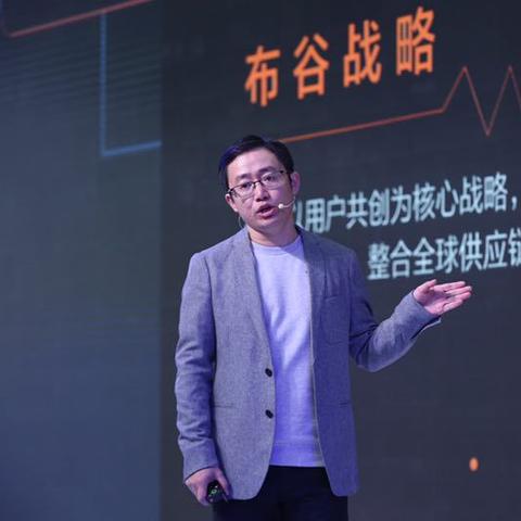 一万左右家电选购指南