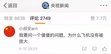 公安系统查开房记录，揭秘背后的故事与细节
