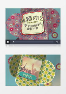 废旧纸盒的创意变现之路，探索赚钱新领域（附图片与案例详解）