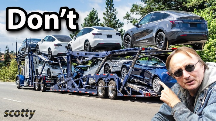 tle:The Worlds Most Famous Car Brands