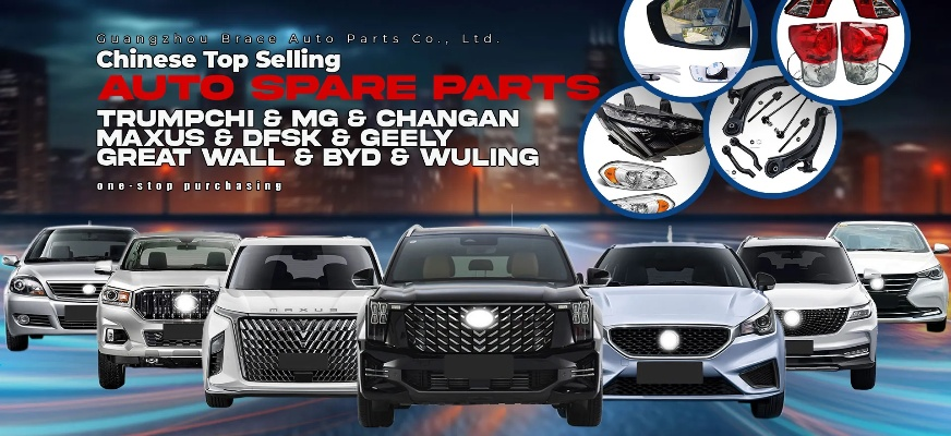 tle:The Worlds Most Famous Car Brands