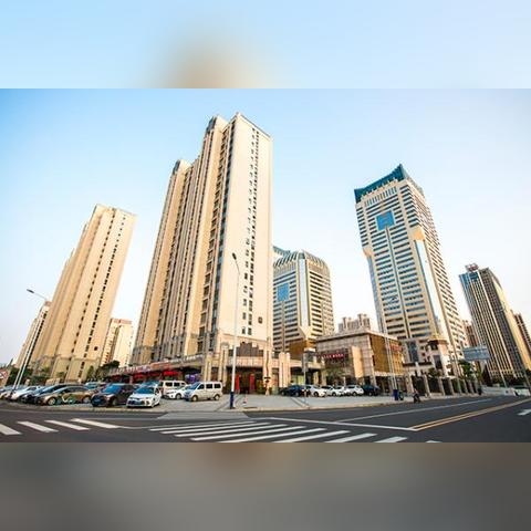 租房子住房公积金提现攻略，一步步教你如何操作