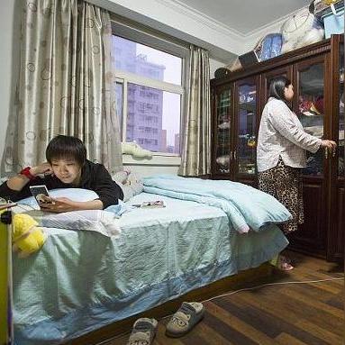 租房子住房公积金提现攻略，一步步教你如何操作