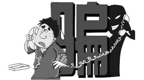 揭秘北京抖音月付套现，揭秘月付套现背后的秘密！