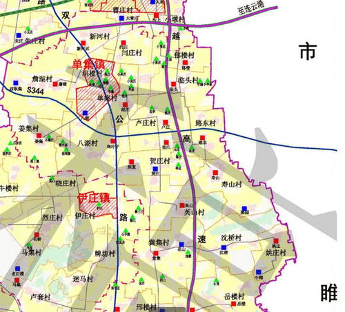 宁波鄞州区装修品牌定制指南
