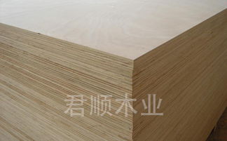 辽宁阻燃板品牌厂家电话及案例解析