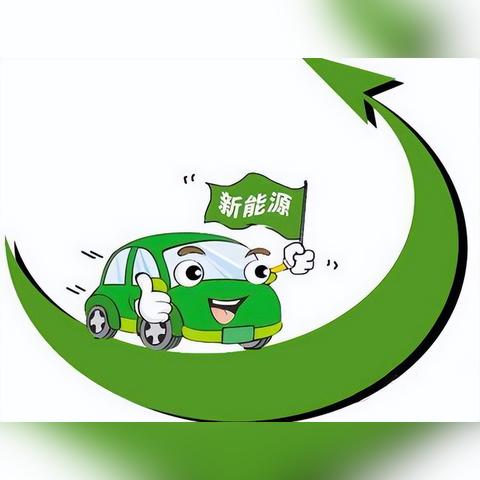 教培行业的创业机会解析