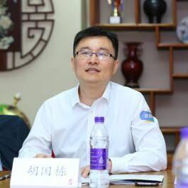教培行业的创业机会解析