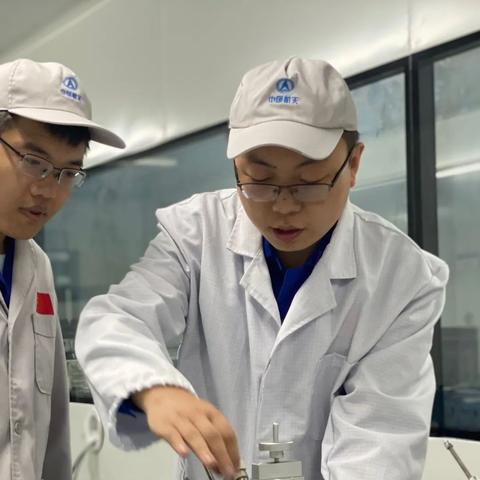 陕西厨房小家电电机品牌概览